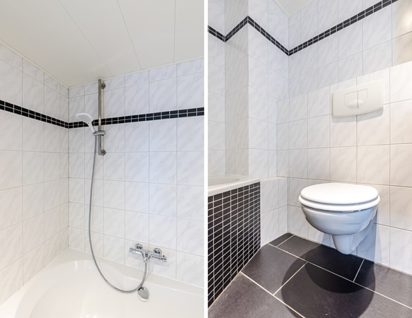 Medium property photo - Karel van Brimeustraat 4, 5923 CA Venlo